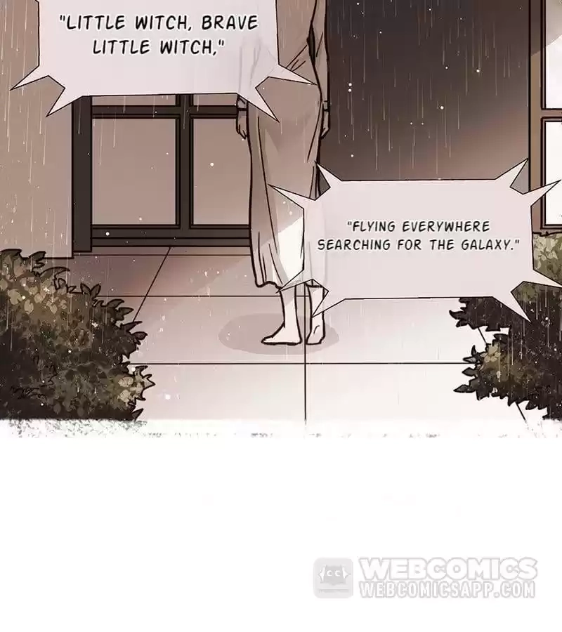 Read The Worst Infatuation chapter 63 image 61 on Lezhin