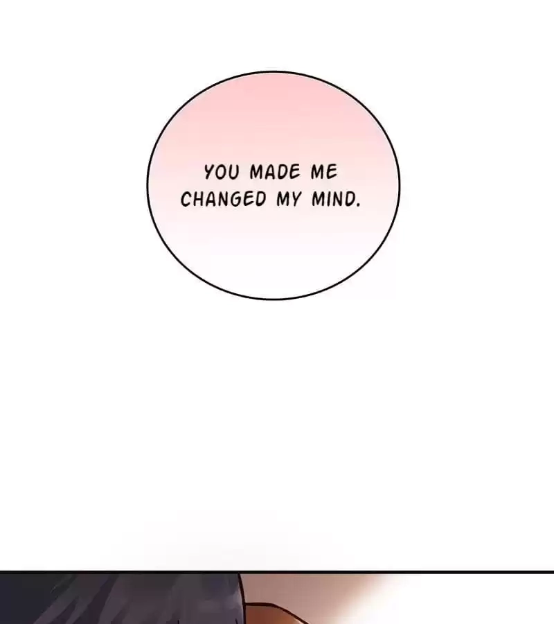 Read The Worst Infatuation chapter 63 image 63 on Lezhin