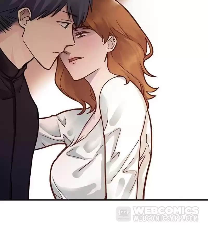 Read The Worst Infatuation chapter 63 image 64 on Lezhin