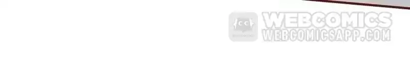 Read The Worst Infatuation chapter 63 image 67 on Lezhin