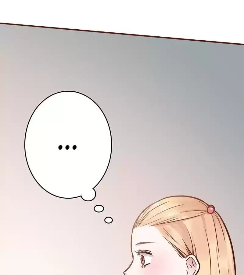 Read The Worst Infatuation chapter 63 image 68 on Lezhin