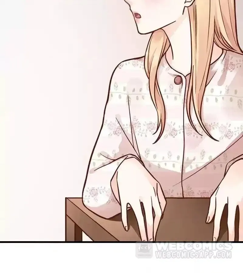 Read The Worst Infatuation chapter 63 image 69 on Lezhin