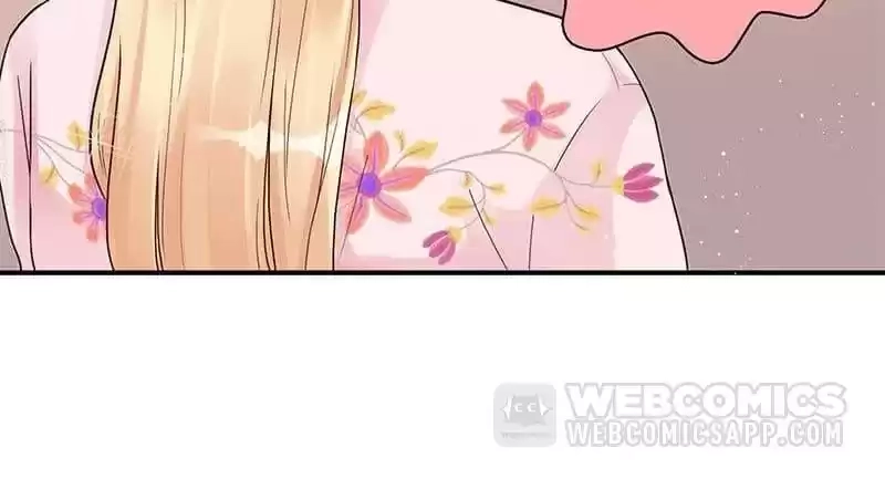 Read The Worst Infatuation chapter 63 image 7 on Lezhin