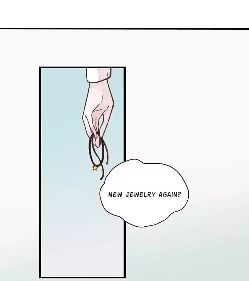 Read The Worst Infatuation chapter 63 image 71 on Lezhin