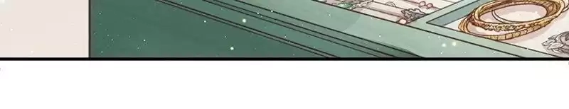 Read The Worst Infatuation chapter 63 image 73 on Lezhin