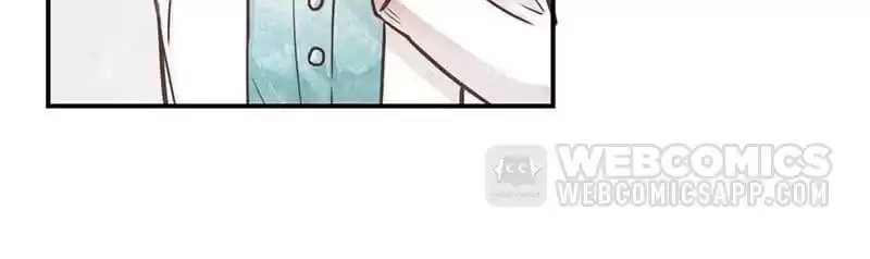 Read The Worst Infatuation chapter 63 image 75 on Lezhin