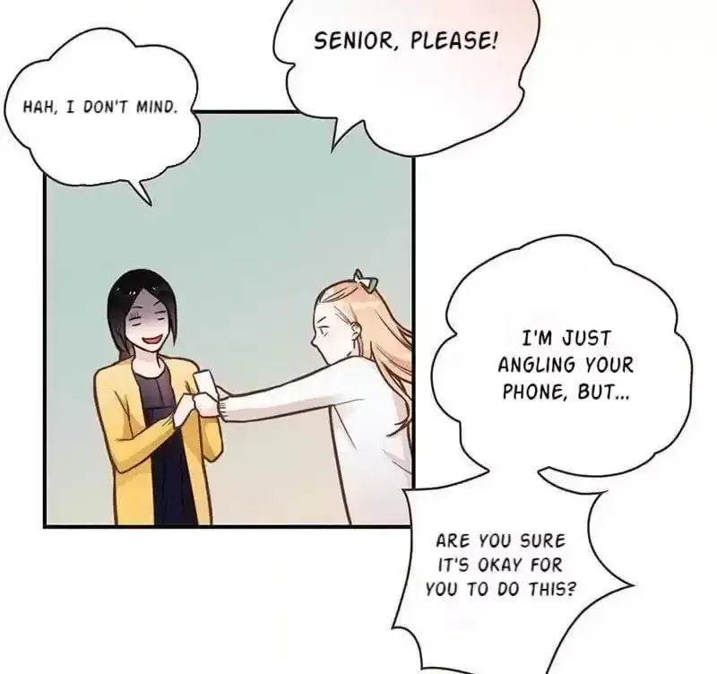 Read The Worst Infatuation chapter 63 image 79 on Lezhin