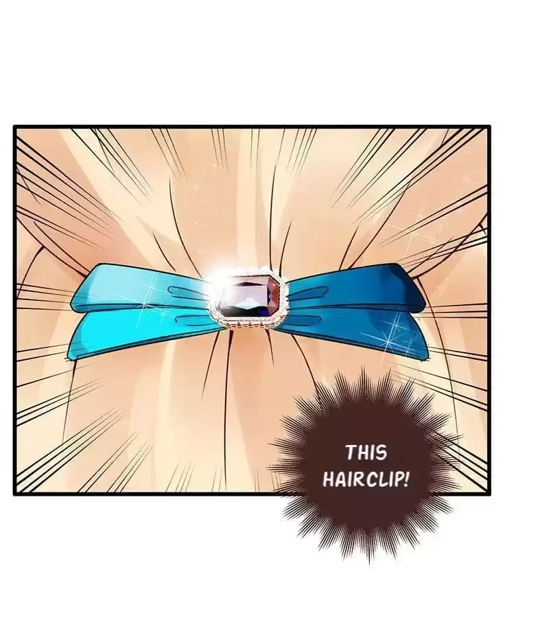 Read The Worst Infatuation chapter 63 image 8 on Lezhin
