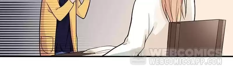 Read The Worst Infatuation chapter 63 image 82 on Lezhin