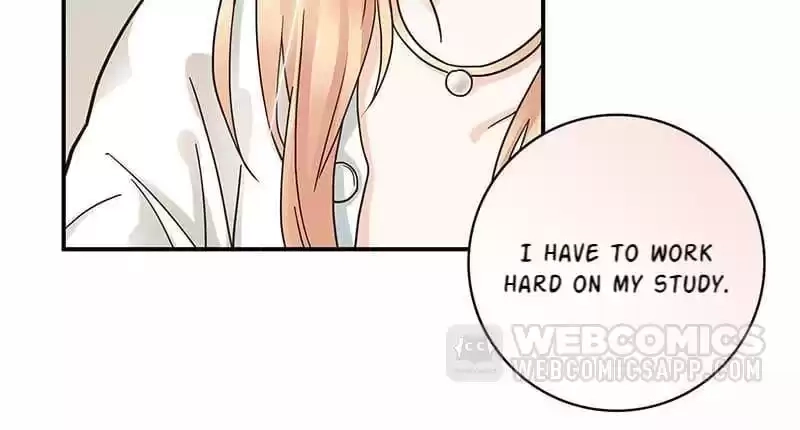 Read The Worst Infatuation chapter 63 image 84 on Lezhin