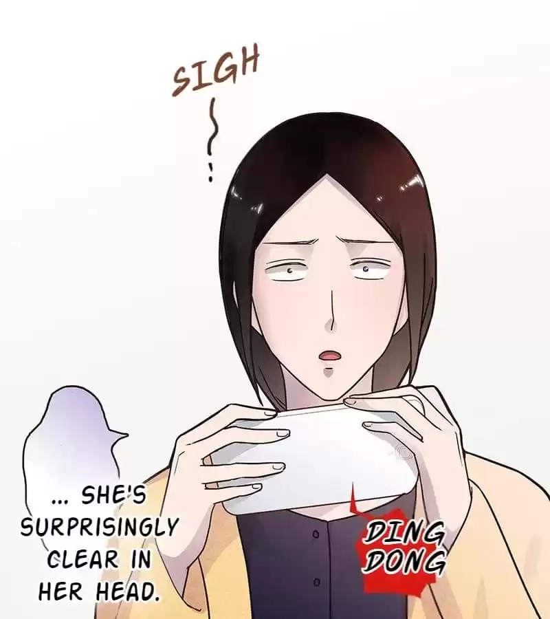 Read The Worst Infatuation chapter 63 image 85 on Lezhin