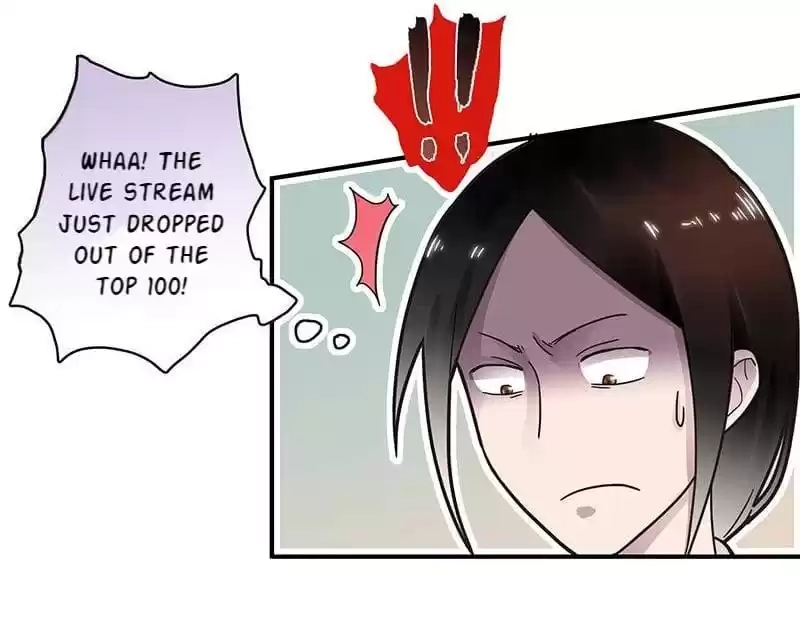 Read The Worst Infatuation chapter 63 image 87 on Lezhin