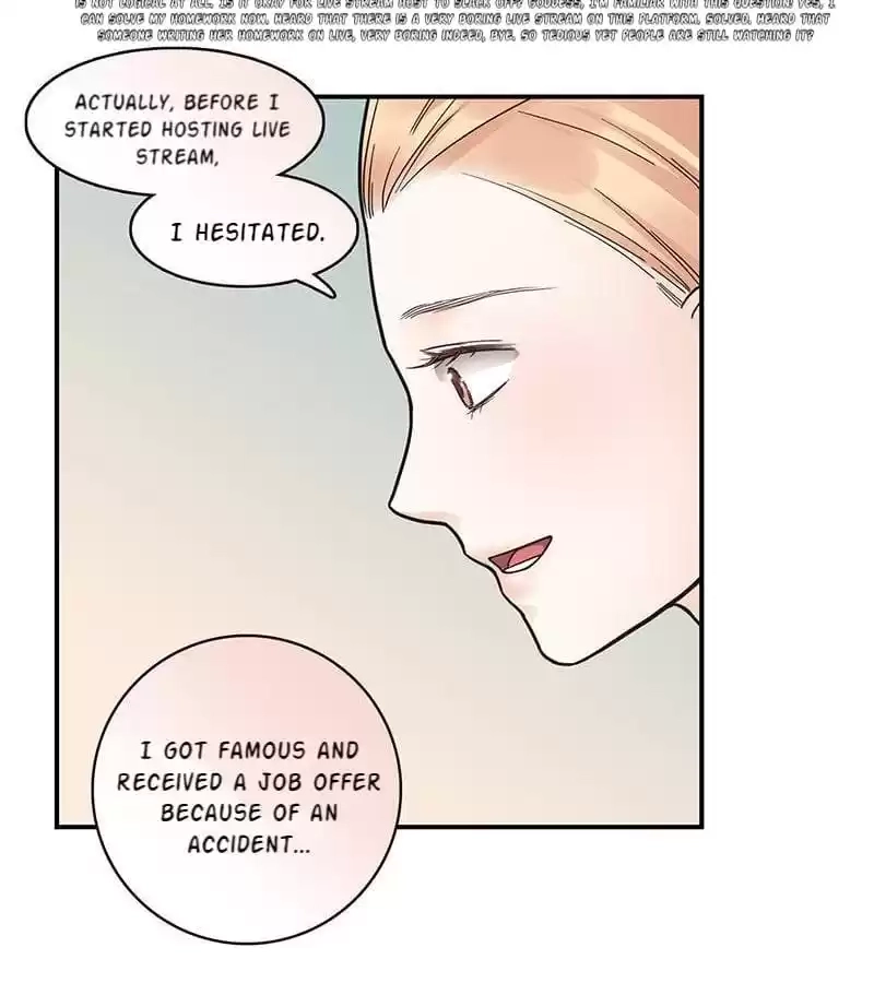 Read The Worst Infatuation chapter 63 image 90 on Lezhin