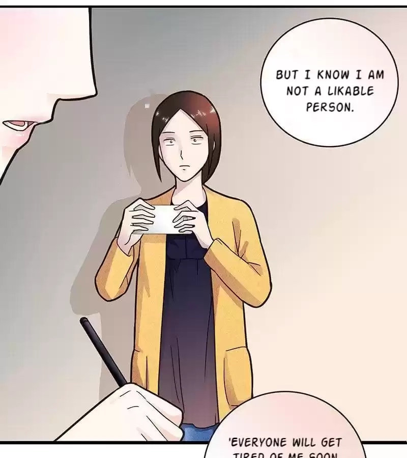 Read The Worst Infatuation chapter 63 image 92 on Lezhin
