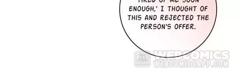 Read The Worst Infatuation chapter 63 image 93 on Lezhin