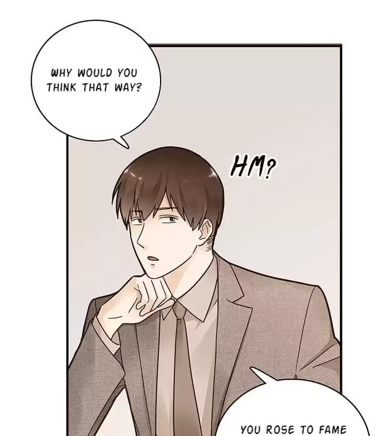 Read The Worst Infatuation chapter 63 image 94 on Lezhin