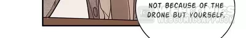Read The Worst Infatuation chapter 63 image 95 on Lezhin