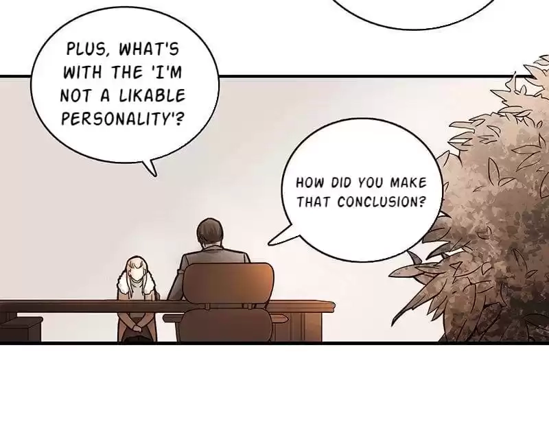 Read The Worst Infatuation chapter 63 image 96 on Lezhin
