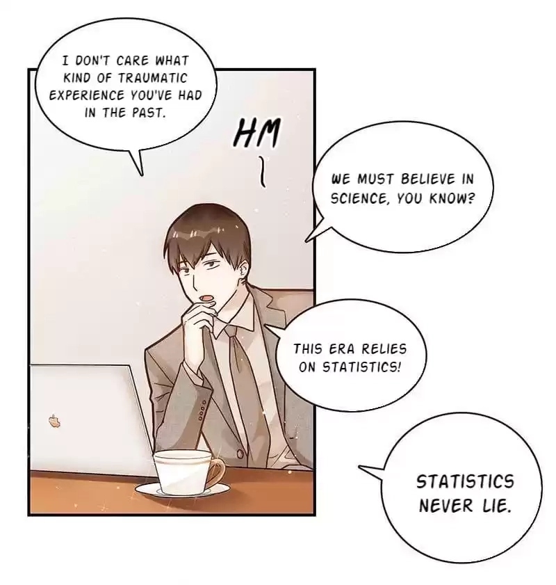 Read The Worst Infatuation chapter 63 image 97 on Lezhin