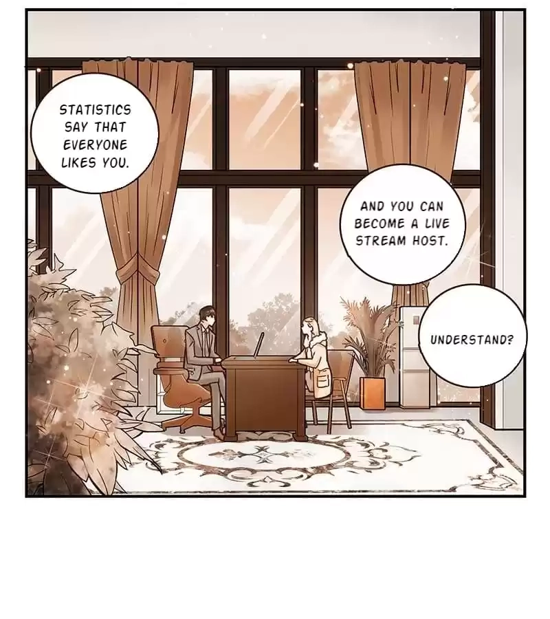Read The Worst Infatuation chapter 63 image 98 on Lezhin