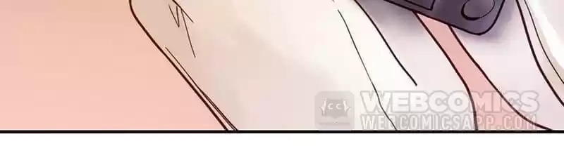 Read The Worst Infatuation chapter 64 image 10 on Lezhin