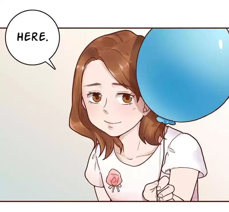 Read The Worst Infatuation chapter 64 image 103 on Lezhin