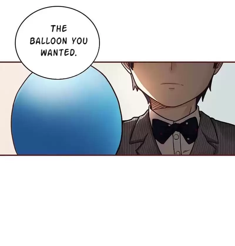 Read The Worst Infatuation chapter 64 image 104 on Lezhin
