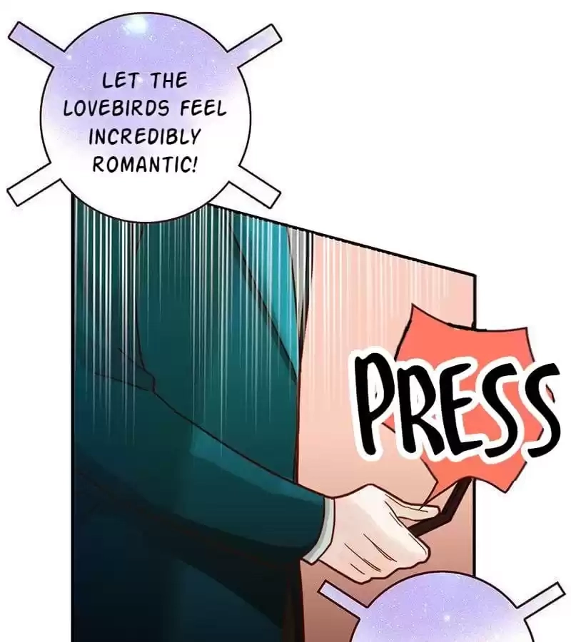 Read The Worst Infatuation chapter 64 image 11 on Lezhin
