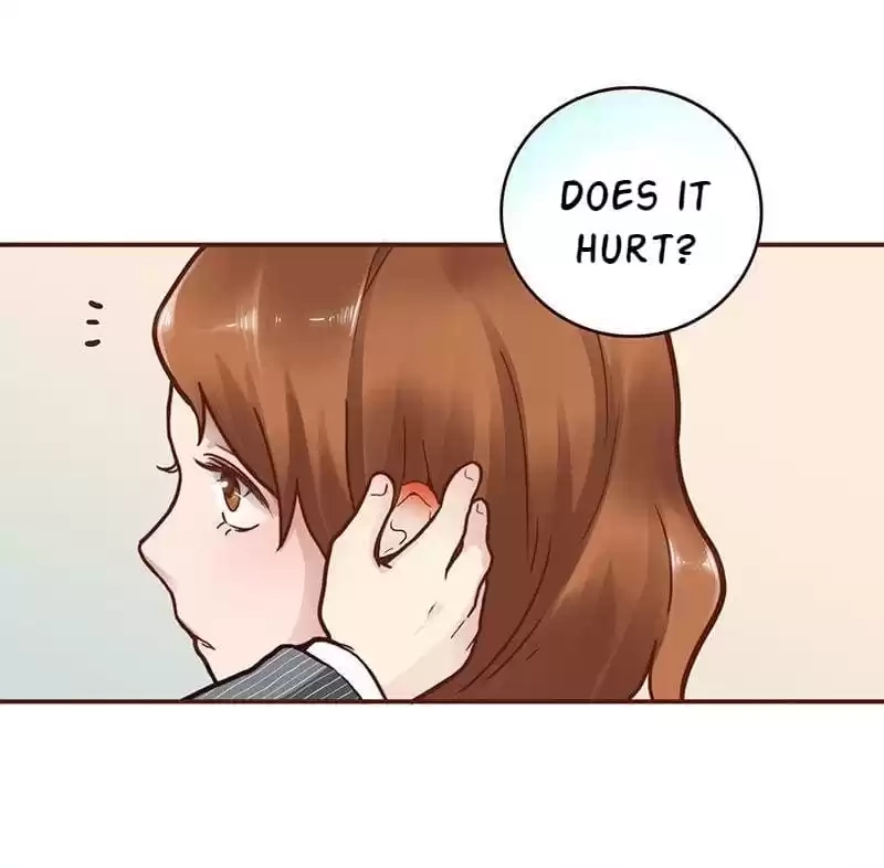 Read The Worst Infatuation chapter 64 image 110 on Lezhin