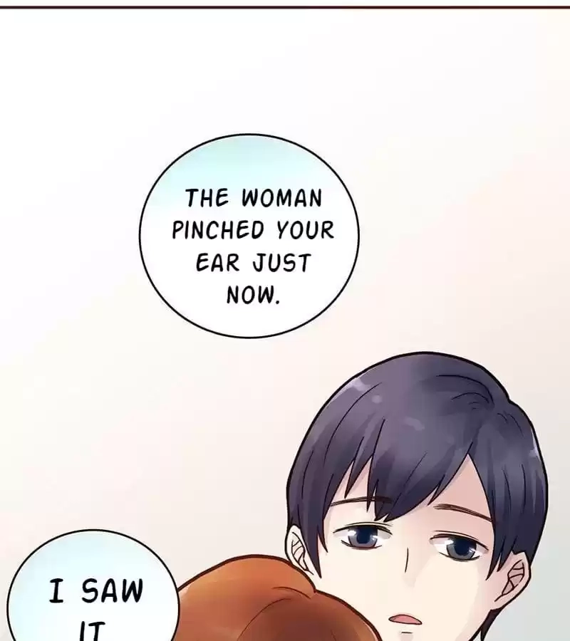 Read The Worst Infatuation chapter 64 image 111 on Lezhin