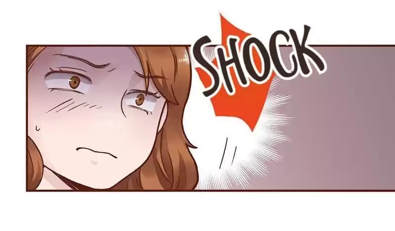 Read The Worst Infatuation chapter 64 image 113 on Lezhin