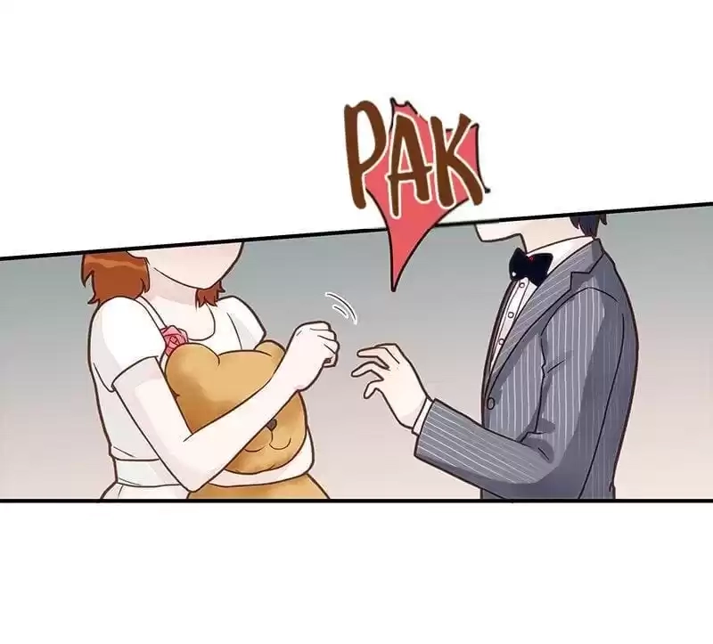 Read The Worst Infatuation chapter 64 image 114 on Lezhin