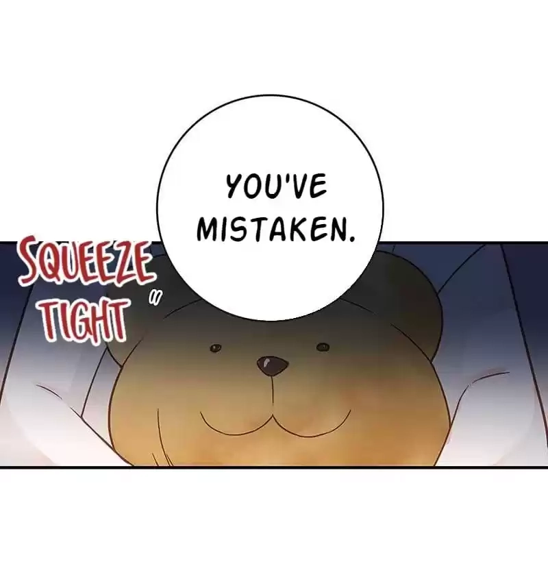 Read The Worst Infatuation chapter 64 image 115 on Lezhin