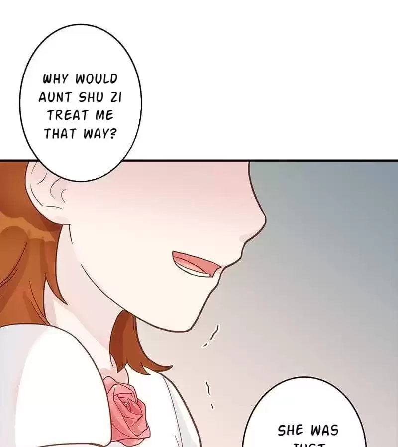 Read The Worst Infatuation chapter 64 image 116 on Lezhin