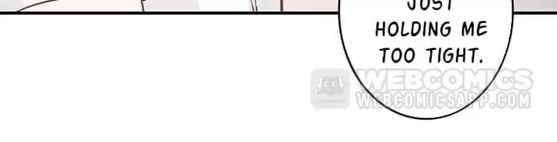 Read The Worst Infatuation chapter 64 image 117 on Lezhin