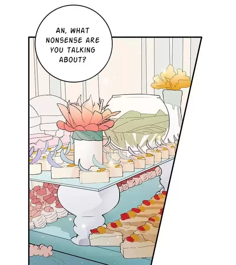Read The Worst Infatuation chapter 64 image 118 on Lezhin