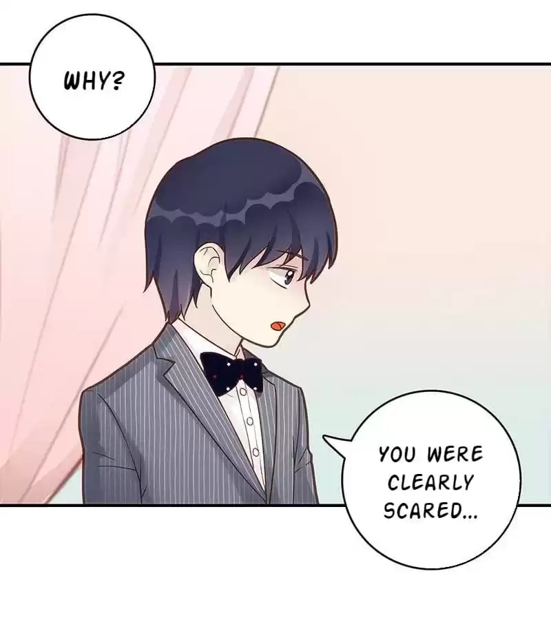 Read The Worst Infatuation chapter 64 image 120 on Lezhin