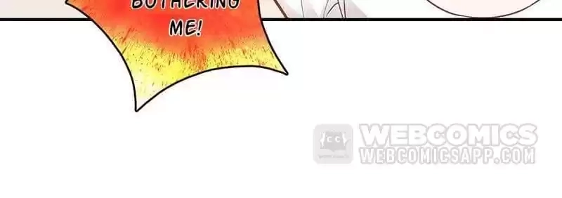 Read The Worst Infatuation chapter 64 image 123 on Lezhin