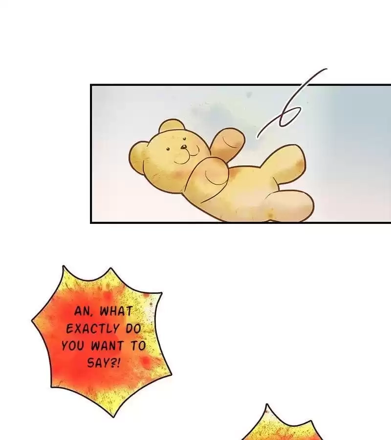 Read The Worst Infatuation chapter 64 image 124 on Lezhin