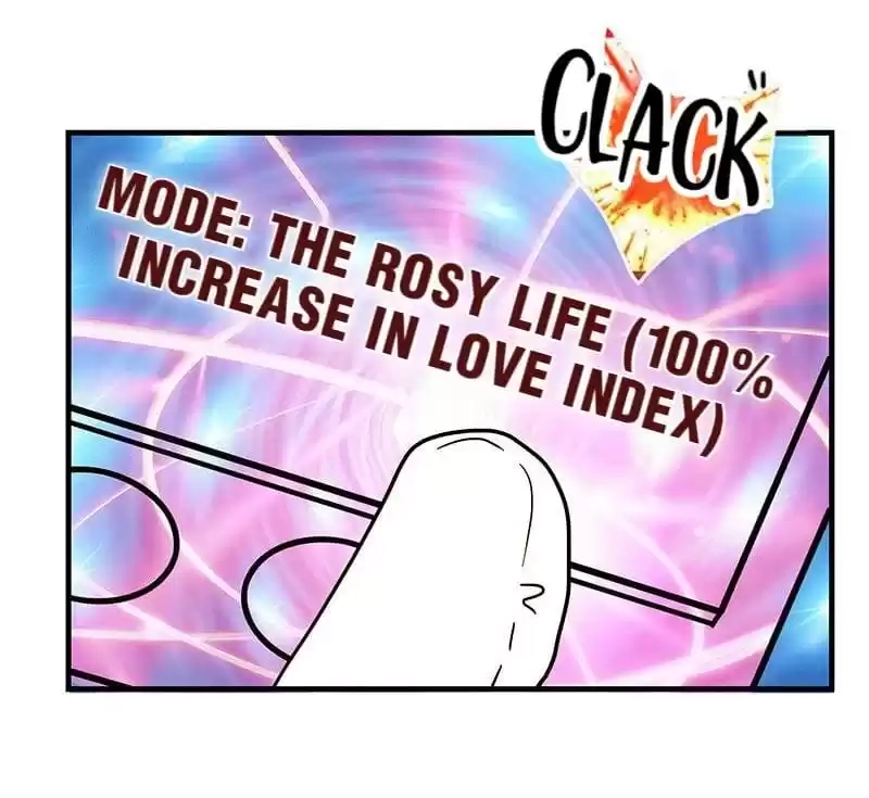 Read The Worst Infatuation chapter 64 image 13 on Lezhin