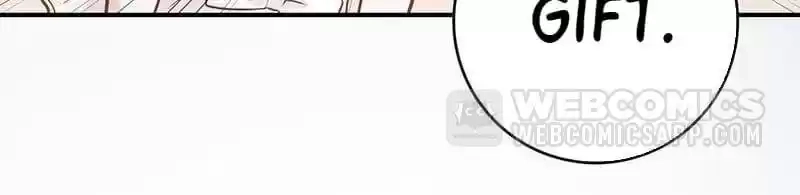 Read The Worst Infatuation chapter 64 image 130 on Lezhin