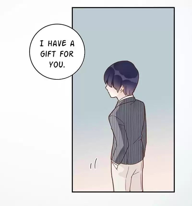 Read The Worst Infatuation chapter 64 image 131 on Lezhin
