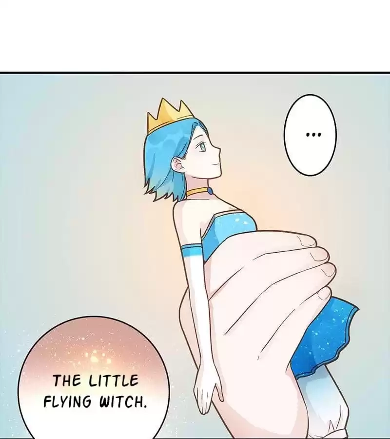 Read The Worst Infatuation chapter 64 image 137 on Lezhin