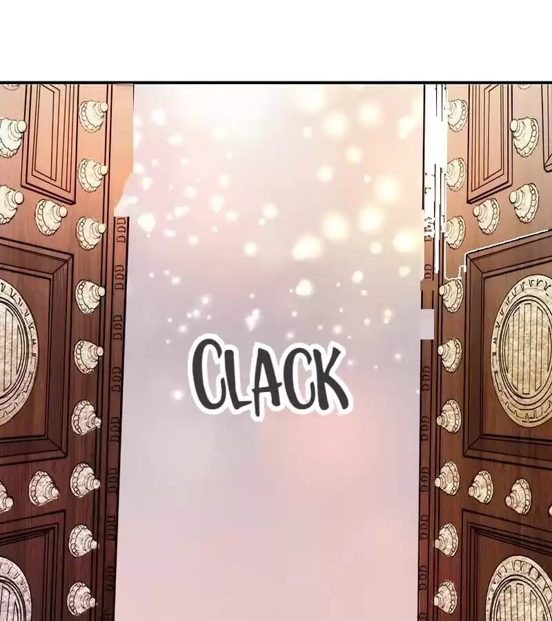 Read The Worst Infatuation chapter 64 image 141 on Lezhin