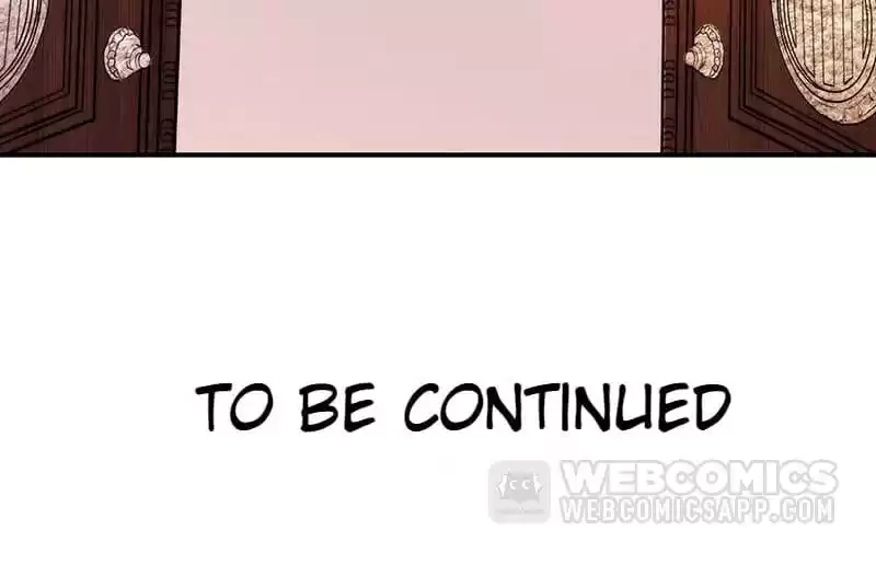 Read The Worst Infatuation chapter 64 image 142 on Lezhin