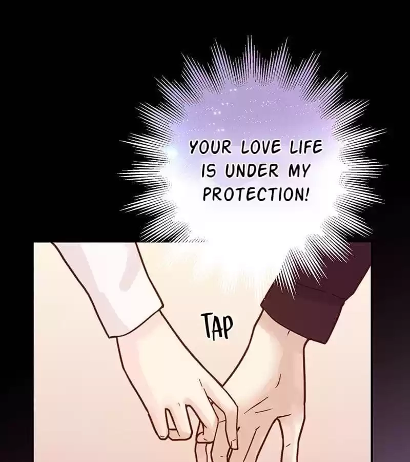 Read The Worst Infatuation chapter 64 image 16 on Lezhin