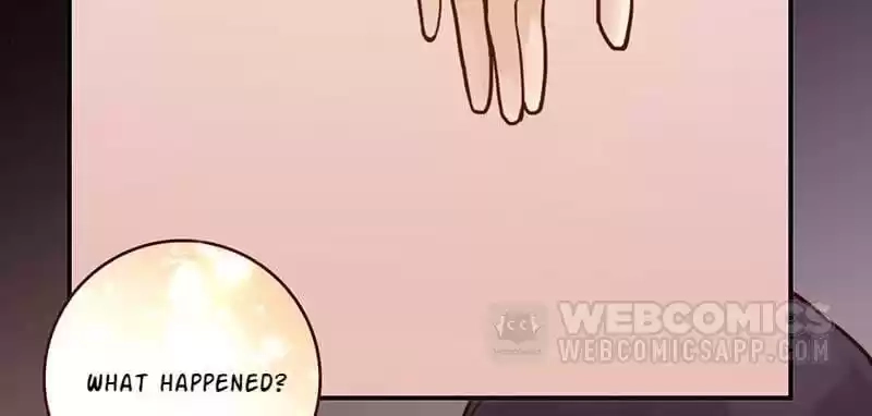 Read The Worst Infatuation chapter 64 image 17 on Lezhin