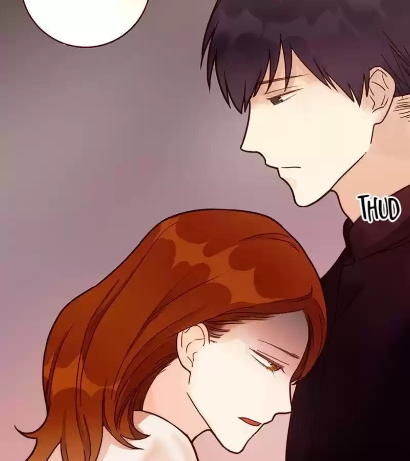 Read The Worst Infatuation chapter 64 image 18 on Lezhin