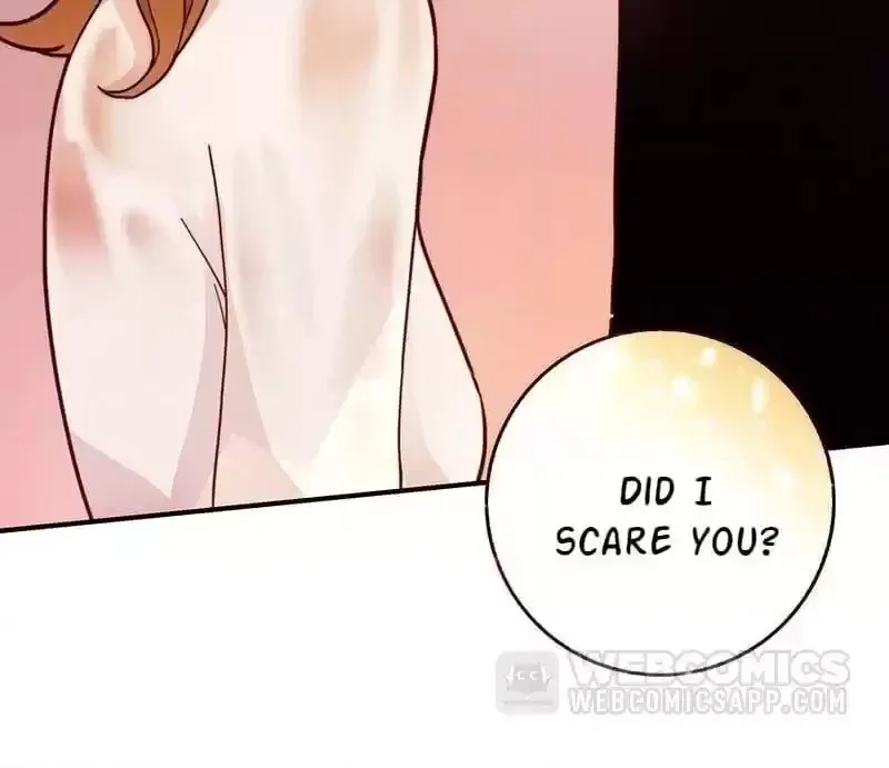 Read The Worst Infatuation chapter 64 image 19 on Lezhin