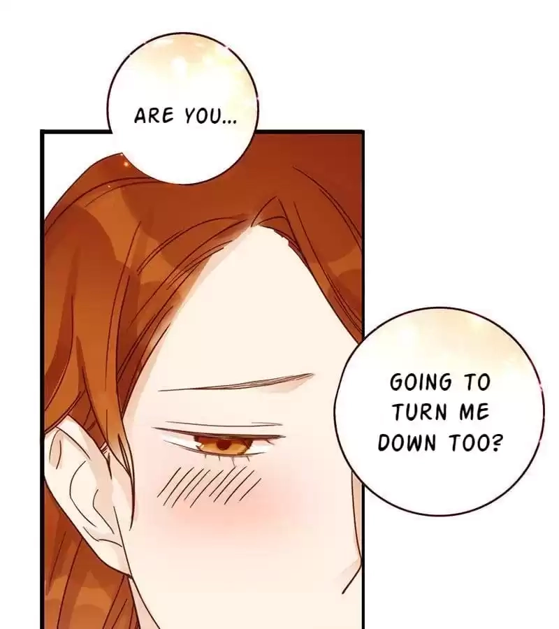 Read The Worst Infatuation chapter 64 image 20 on Lezhin
